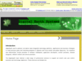 digitalearthsystems.com
