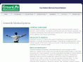 greenlifedocs.com