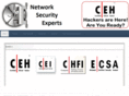 netsecurityexperts.com