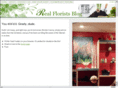 reallocalflorists.info