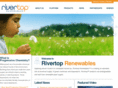 rivertop.org