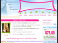 rtwebdesign.net