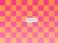 strugglebug.com
