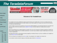 tdata-l.com