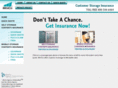 tenantone.com