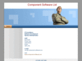 vcto.net