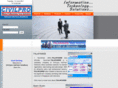 civilpronet.com