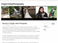 cloghervalleyphotography.com