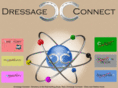 dressageconnect.com