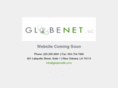 globenetllc.com