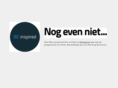 hetnieuwenetwerken.net