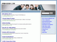 jpminsider.com