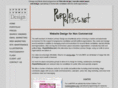 purplepolitics.org