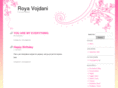 royavojdani.com