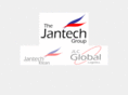 thejantechgroup.com