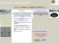 transportengineer.org