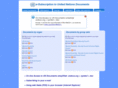 undocs.org