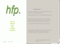 artiges-hfp.de