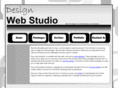 designwebstudio.co.uk