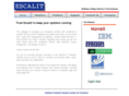 escalit.com