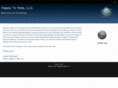 happytohelp.net