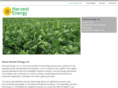 harvestenergy.com