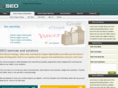 integraseoservices.com