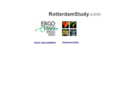 rotterdamstudy.com