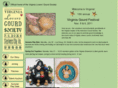 virginialoversgourdsociety.org