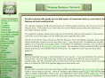 wausaubusinessnetwork.com