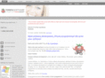 webtalker.net