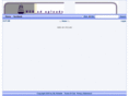 awgadupload.com