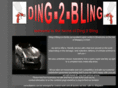 ding-2-bling.com