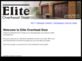 eliteoverheaddoorofsacramento.com