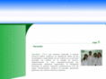 esteticavasculaser.com