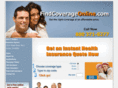 findcoverageonline.com