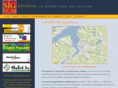 i-signum.com