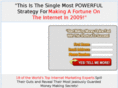 internetmillionairesbootcamp.com
