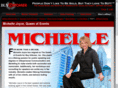 michellejoyce.com