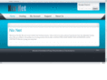 nix-net.com