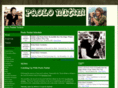 paolonutinitickets.com