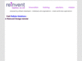 reinventsoft.com