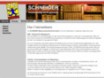 schneider-mt.de