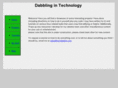 techdabble.com