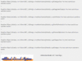 thenix.com