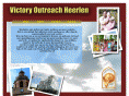 voheerlen.nl