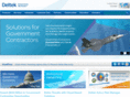 winsight.com