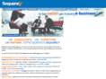accessibilita.com