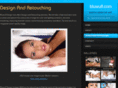 bluwulf.com