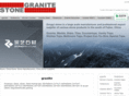 countertopgranite.org